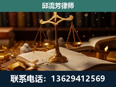 靖西-遗产继承