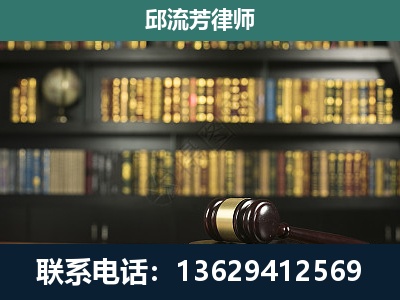 靖西-经济类案件
