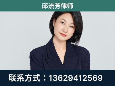 靖西-企业展示图